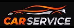 CarService.png