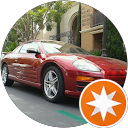 Omar Yousef profile picture