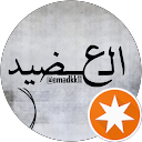 3MAD K profile picture