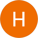 Hasan 9530 profile picture