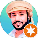 فارس المقالح profile picture