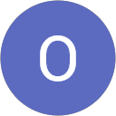 Omar Sajdi profile picture