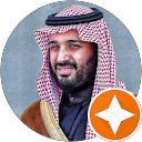 معاذ الشهري profile picture