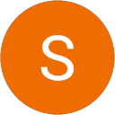 Shahadat Munshi profile picture