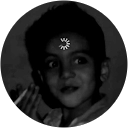 اديب بن يوسف profile picture