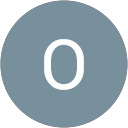 OSAMA ALHARBI profile picture