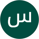 سوني Ss profile picture