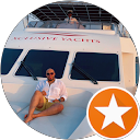 Mohmmad Aldossary profile picture