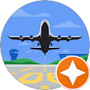 ابو رياض العسيري profile picture