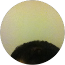 Basel AlAmoudi profile picture