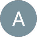 Aboud Mohammed profile picture