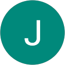 John Roy Milan profile picture