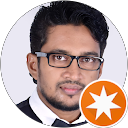 A.M.Hassaan ACA FCCA CTA BSc Agriculture CA profile picture