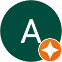 Ahmed Salem profile picture