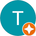 Talha Adnan profile picture