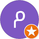 مروان profile picture