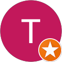Timothy Wick profile picture