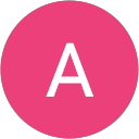 Ador Pangilinan profile picture