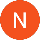 Naldy Urbe profile picture