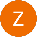 Zani ball Zani ball profile picture