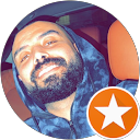 ak alajmi profile picture