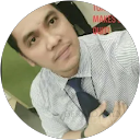 Gerald Layno profile picture