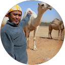 arniel cuestas profile picture