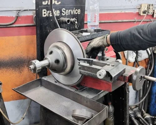 Brake-Service.webp