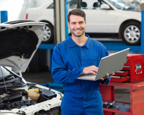 Car-Service1.png