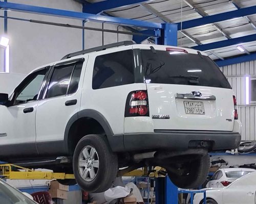 Car-Workshop.jpg