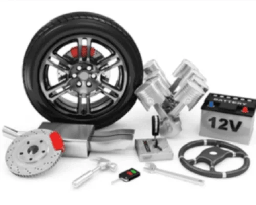 Parts-3.webp