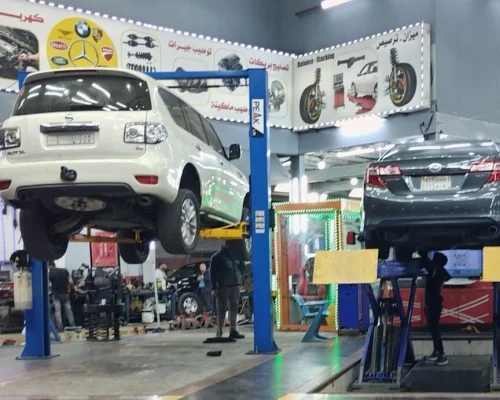 Transmission-Inspection.webp