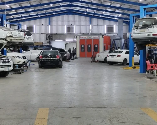 Workshop-05