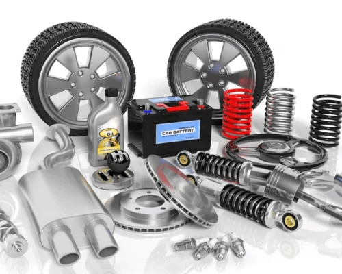 car-spare-parts.webp